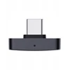 Adapteris bluetooth Questyle Questyle QCC Dongle Pro – belaidis bluetooth siųstuvas