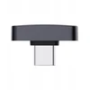 Adapteris bluetooth Questyle Questyle QCC Dongle Pro – belaidis bluetooth siųstuvas