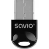 Bluetooth Adapteris - Savio BT-060 5.3