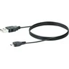 Adapteris bluetooth Schwaiger Schwaiger Bluetooth Musik Empfänger &amp; Sender, juodas