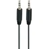 Adapteris bluetooth Schwaiger Schwaiger Bluetooth Musik Empfänger &amp; Sender, juodas