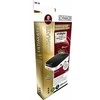 Adapteris bluetooth Schwaiger Schwaiger Bluetooth Musik Empfänger &amp; Sender, juodas