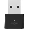 Adapteris shokz loop100 usb-a