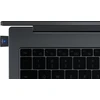 Adapteris shokz loop100 usb-a