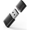 UGREEN CM390 Bluetooth 5.0 USB adapteris