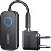 Bluetooth 5.3 siųstuvas Ugreen su lėktuvo adapteriu