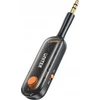 Unitek Bluetooth 5.3 adapteris su RX/TX perjungikliu