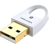 Vention Bluetooth USB adapterio ventiliacija CDSW0 5.0 balta
