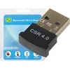 Blow Mini BLUETOOTH adapteris