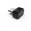 Yealink Dongle