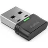 Yealink BT51-A Bluetoothadapter USB-A