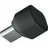 Yealink BT51-C „Bluetooth“ adapteris USB-C