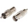 TST Adapteris BNC (F) į RCA (M)