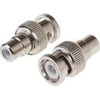 TST Adapteris BNC (M) į RCA (F)