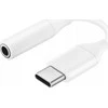 USB adapteris Samsung (EE-UC10JUWEGWW)