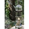 Virimo lempos adapteris Petromax HK500 CHROME