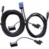 SUP adapteris Waydoo