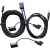 SUP adapteris Waydoo