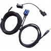 SUP adapteris Waydoo