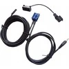 SUP adapteris Waydoo