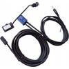 SUP adapteris Waydoo