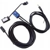 SUP adapteris Waydoo