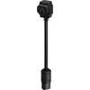 Adapteris EcoFlow EV-stream Delta Pro 3
