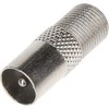 ADAPTERIS IEC-W / FG-ECO * P100