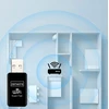 Karta jungiama į tinklą Zenwire Adapteris Karta jungiama į tinklą WiFi USB 3.0 Zenwire TOP-4608AC mini