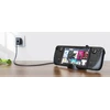 Kampinis adapteris, skirtas 2x USB-C USB TYPE-C, 100W, skirtas garo deniu / jungikliu / SYNM051