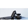 Kampinis adapteris, skirtas 2x USB-C USB TYPE-C, 100W, skirtas garo deniu / jungikliu / SYNM051