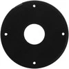 Skardinė BCS UNIVERSAL BCS-ADMQ4-G / BCS-ABEA-G(H2)