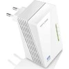 Maršrutizatorius Adapteris maitinimo linija TP-Link TL-WPA4220 Single Pack