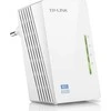 Maršrutizatorius Adapteris maitinimo linija TP-Link TL-WPA4220 Single Pack