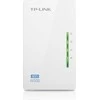 Maršrutizatorius Adapteris maitinimo linija TP-Link TL-WPA4220 Single Pack