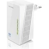 Maršrutizatorius Adapteris maitinimo linija TP-Link TL-WPA4220 Single Pack