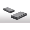 OBSBOT UVC į NDI adapteris
