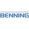 Benning Adapteris pomiarowy do BENNING ST 32A CEE-CEE