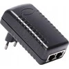 AEW Auerswald COMfortel PoE-1000 Gigabitinis eternetas 48 V