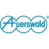 AEW Auerswald COMfortel PoE-1000 Gigabitinis eternetas 48 V