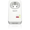 Adapteris powerline AVM Adapteris 1220E SET