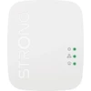 Adapteris powerline Strong Strong POWERLINE WiFi 600 Duo Kit Mini