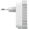 Strong Powerline adapteris – šoninis vaizdas