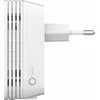 Adapteris powerline Strong Strong POWERLINE WiFi 600 Duo Kit Mini