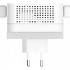 Maršrutizatorius Adapteris Powerline Strong Strong kartotuvas AX3000 WiFi 6
