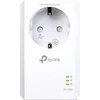 Maršrutizatorius Maitinimo linijos adapteris TP-Link TL-PA7017P