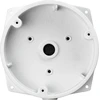 BCS adapteris/BCS-ADF tvirtinimo dėžutė LINE serijos „Fisheye“ kameroms