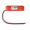 Bcs Power BCS-ADPOE/SU
