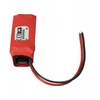Bcs Power BCS-ADPOE/SU