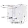 Bcs Power BCS-OB-2